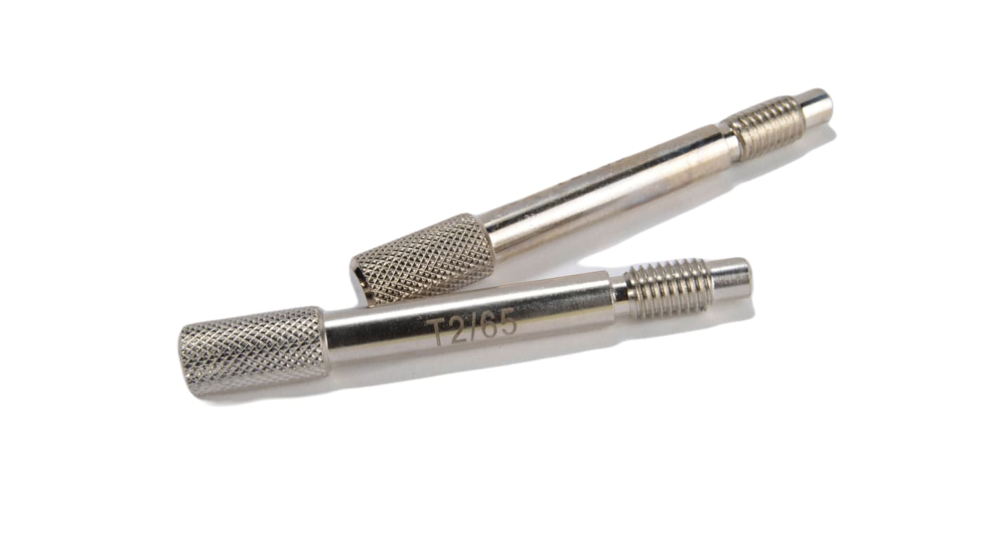SAM Pump Setting Tool Tool Kit