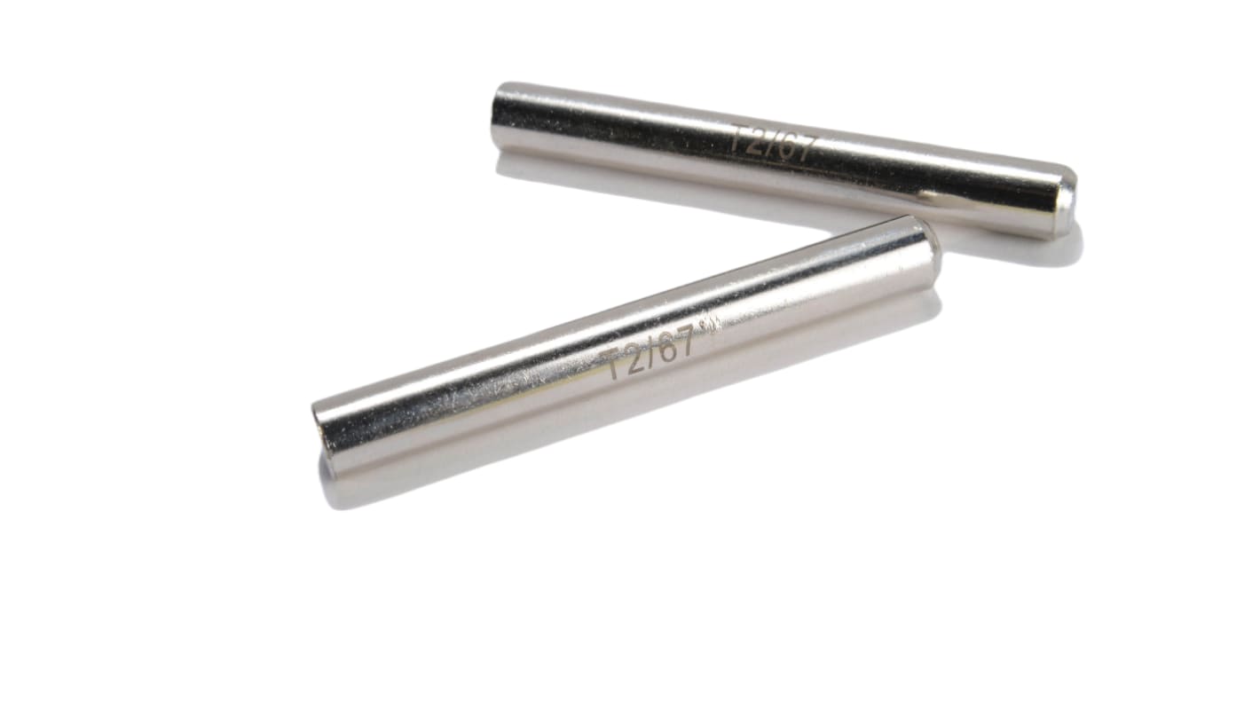 SAM Camshaft Setting Tool Tool Kit