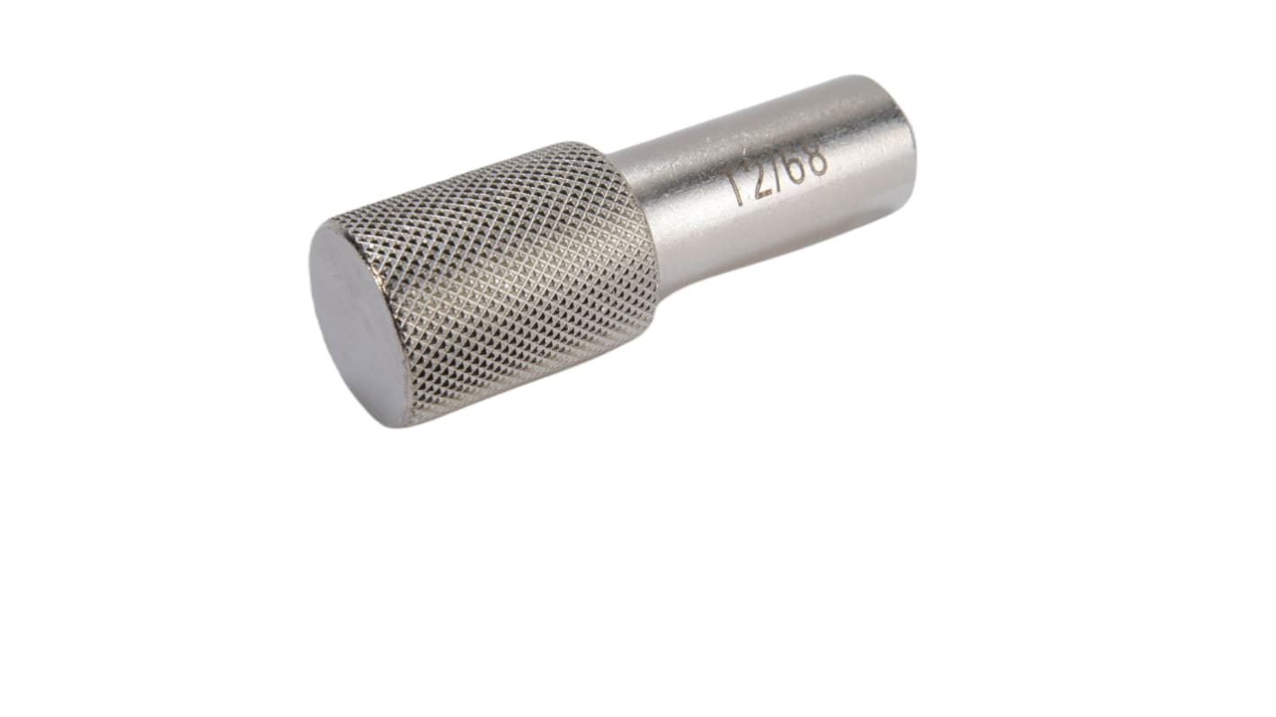 SAM Timing Gauge Tool Kit