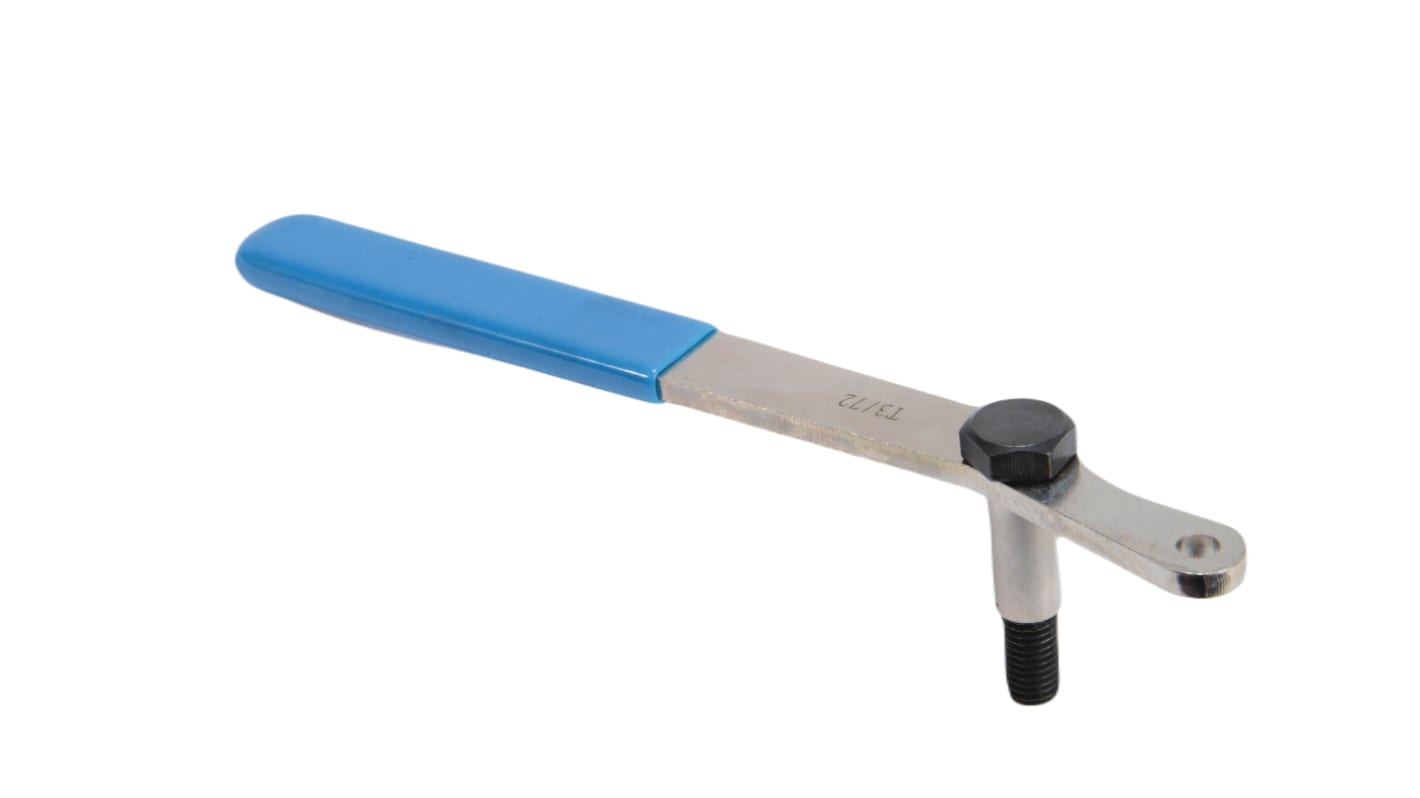 SAM Chain Tensioner