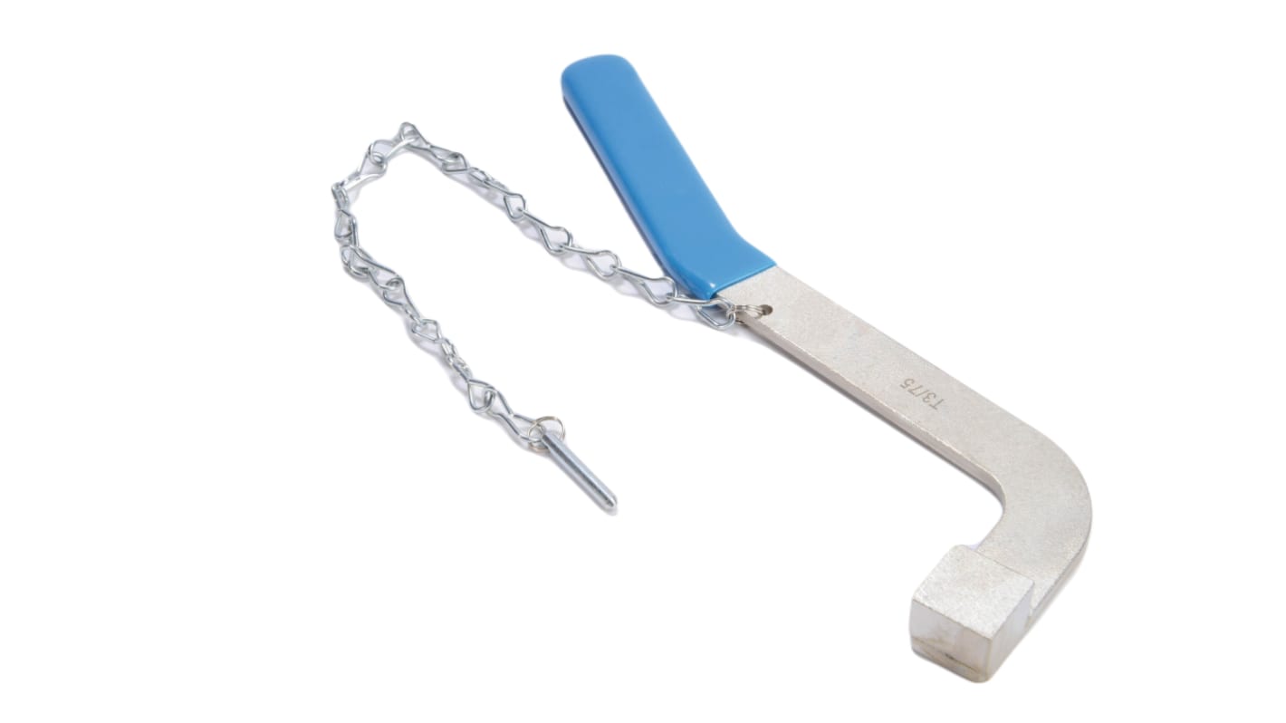 SAM Chain Tensioner