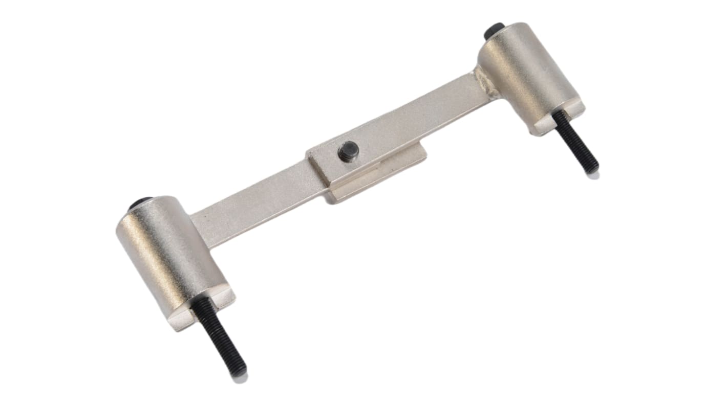 SAM Camshaft Timing Tool Tool Kit
