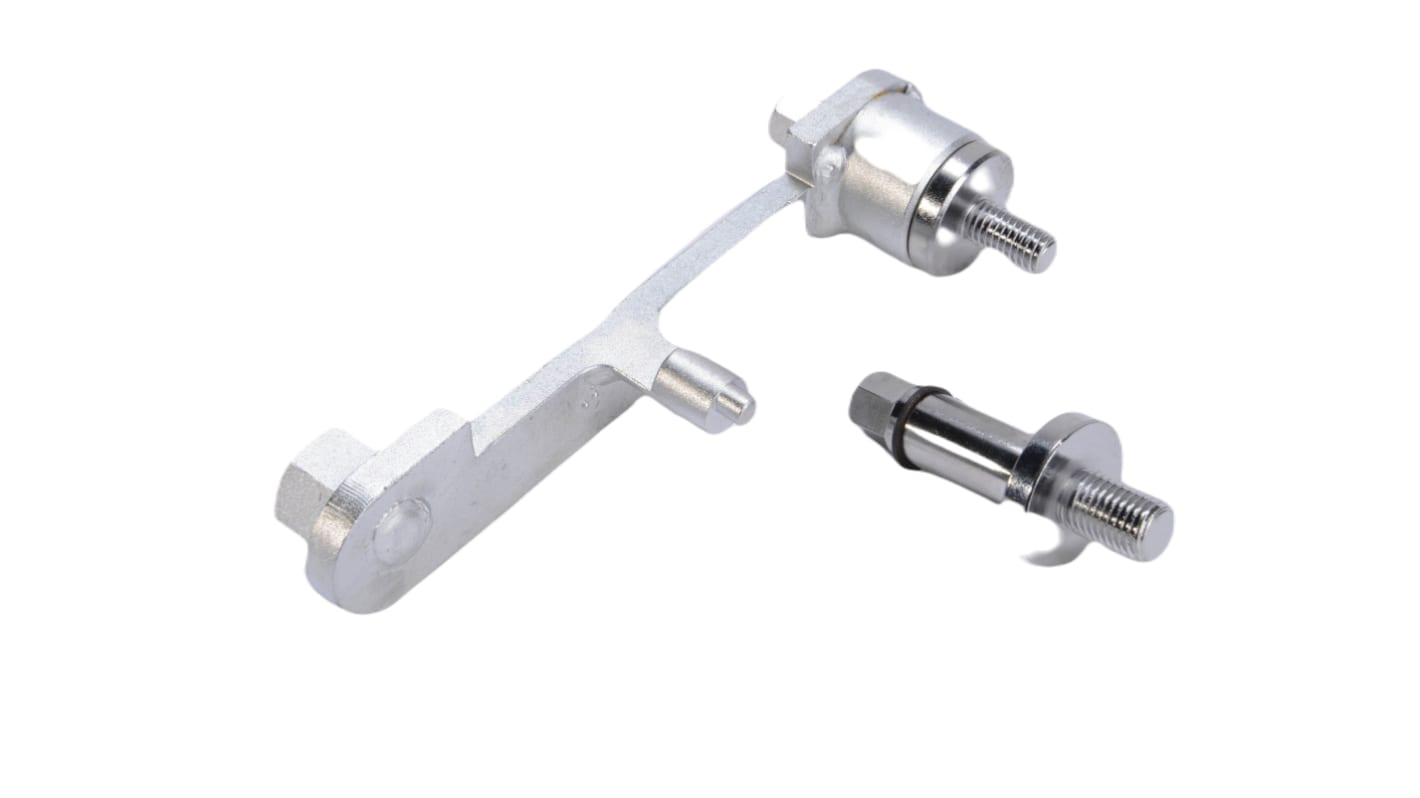 SAM 1 Piece Tensioner Tool Tool Kit