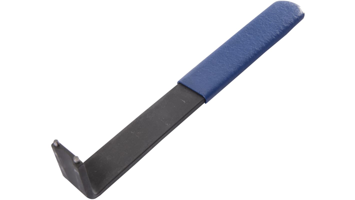 SAM P3462-82 Abgewinkelter Sechskantschlüssel