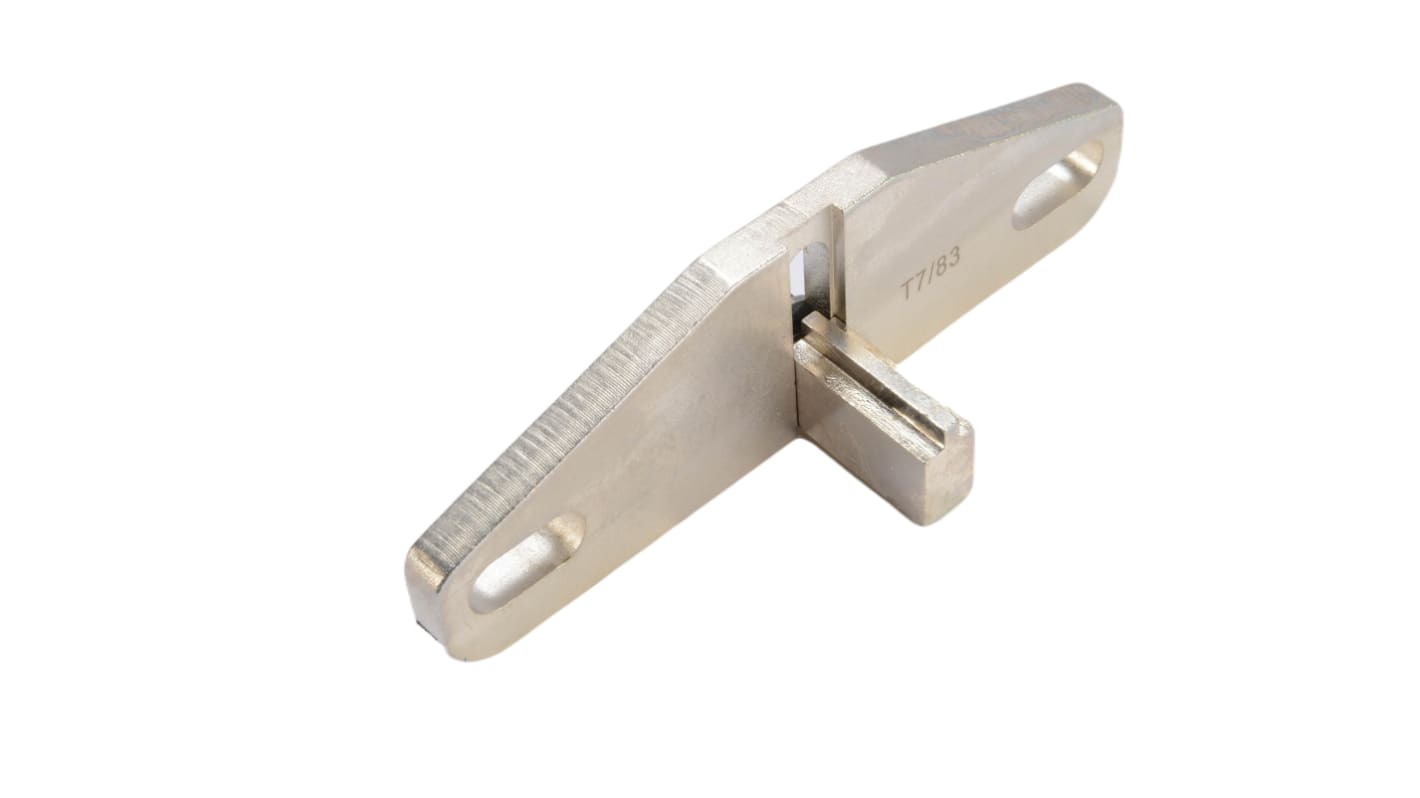 SAM P3462-83 Series Automotive Tool