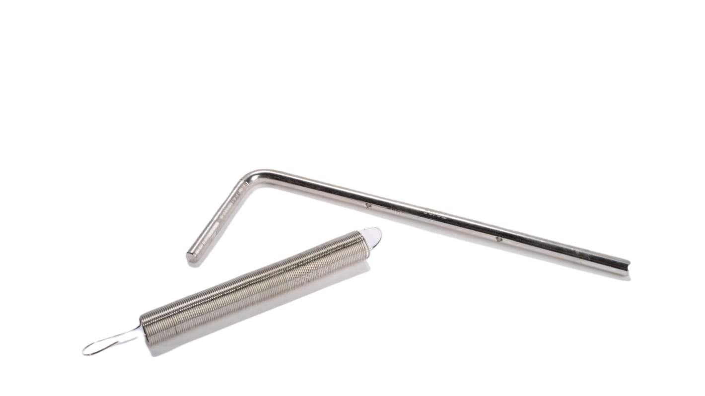 SAM, P3462-85 Blocking Tool for use with Automotive Connector