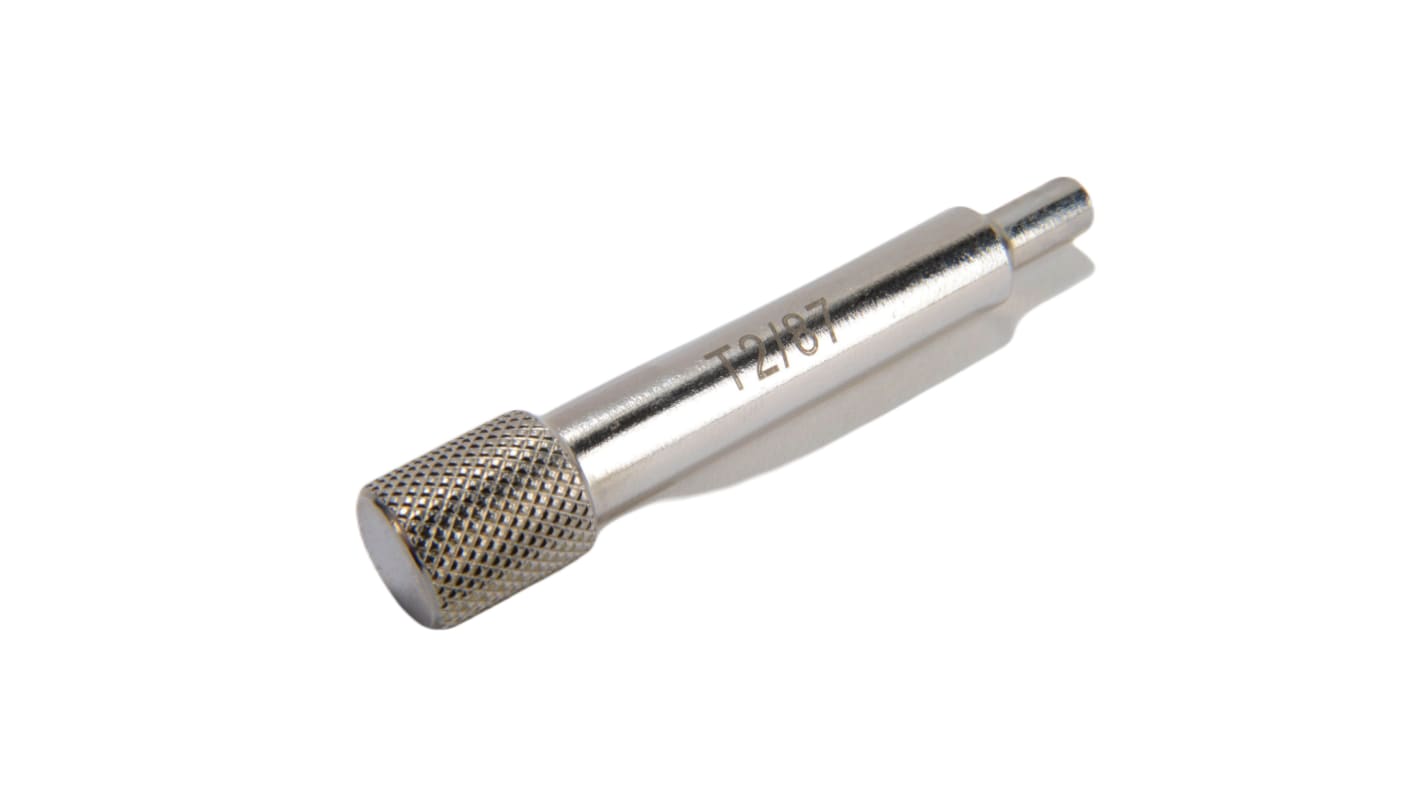 SAM, P3462-87 Camshaft Setting Rod for use with Automotive Connector