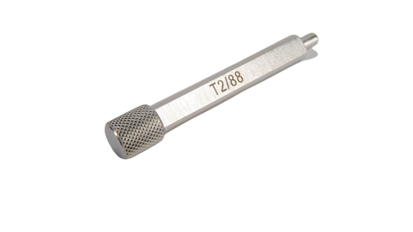 SAM, P3462, P3462-88 Camshaft Setting Rod for use with Automotive Connector