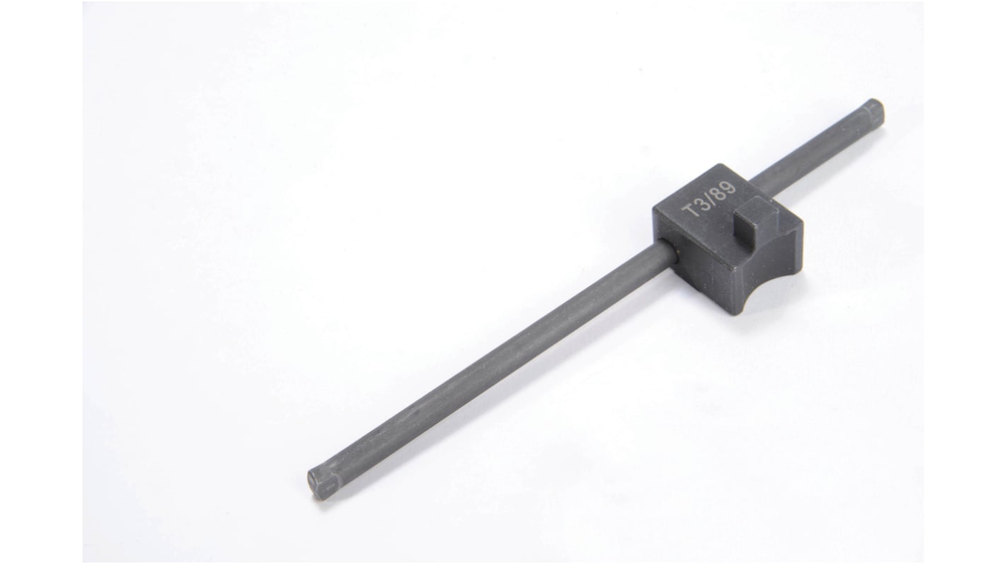SAM Chain Tensioner