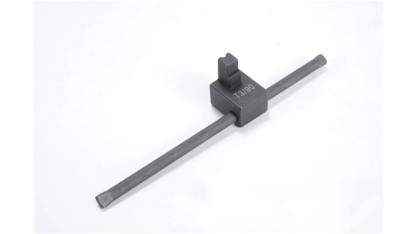 SAM Chain Tensioner