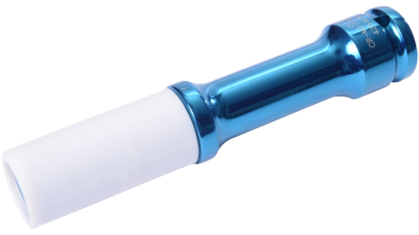 SAM 19mm, Impact Socket