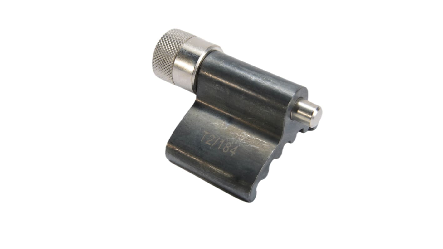 SAM Vehicle Stand Kit