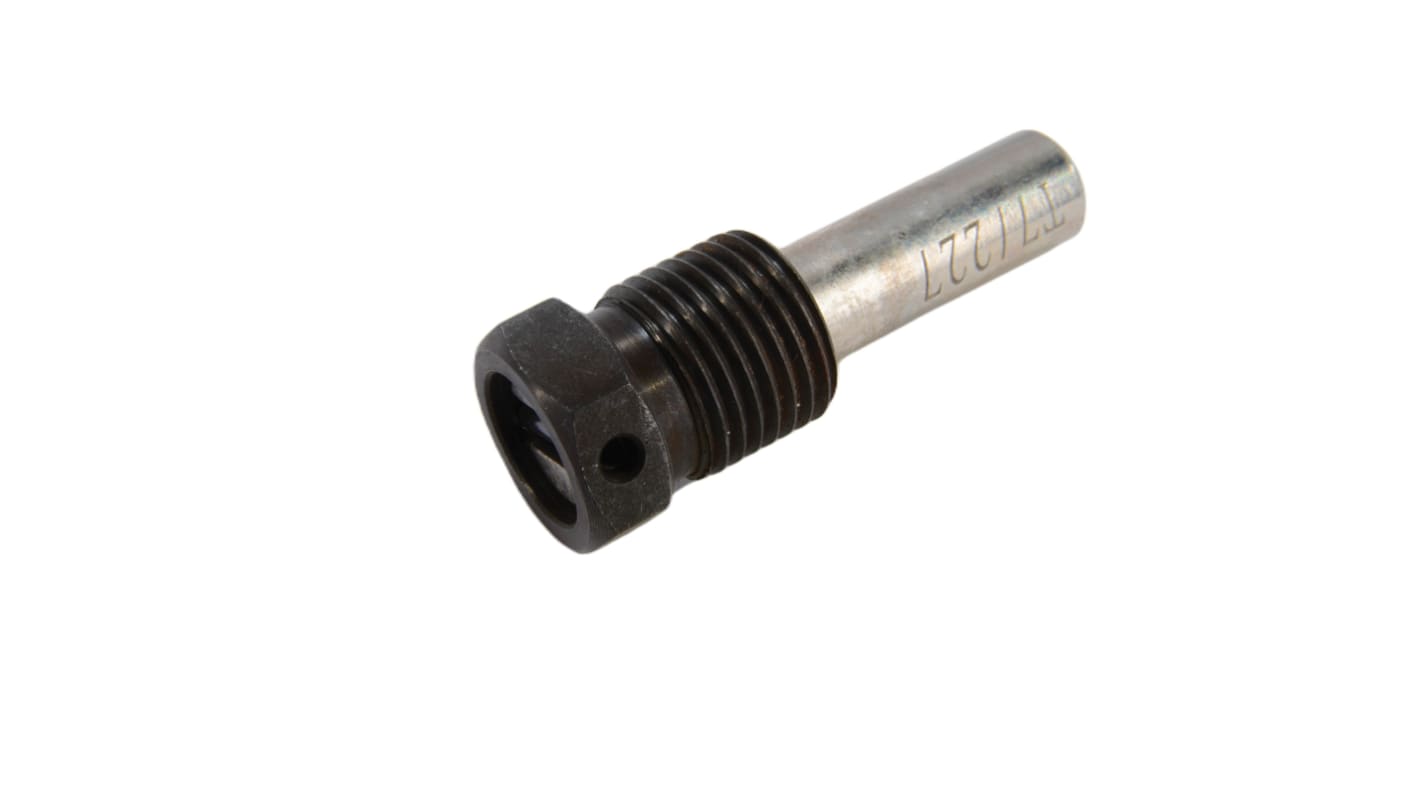 SAM 1 Piece Adapter Tool Kit
