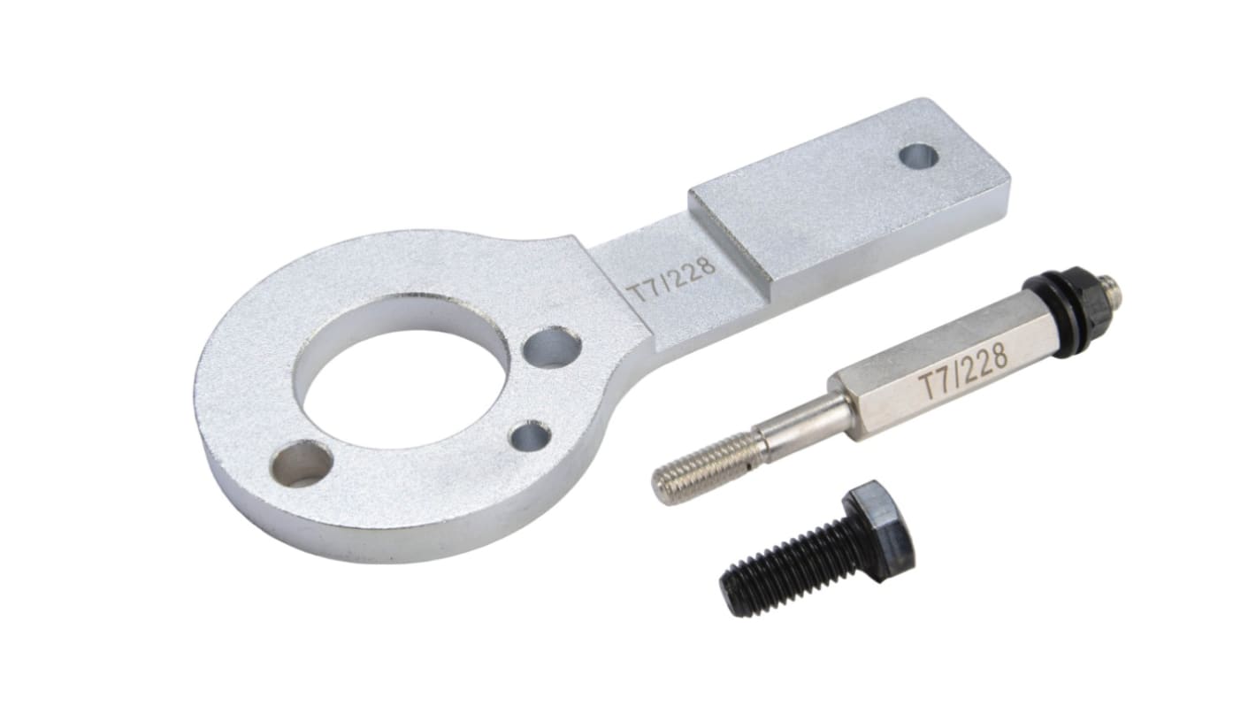 SAM 1 Piece Timing Tool Tool Kit