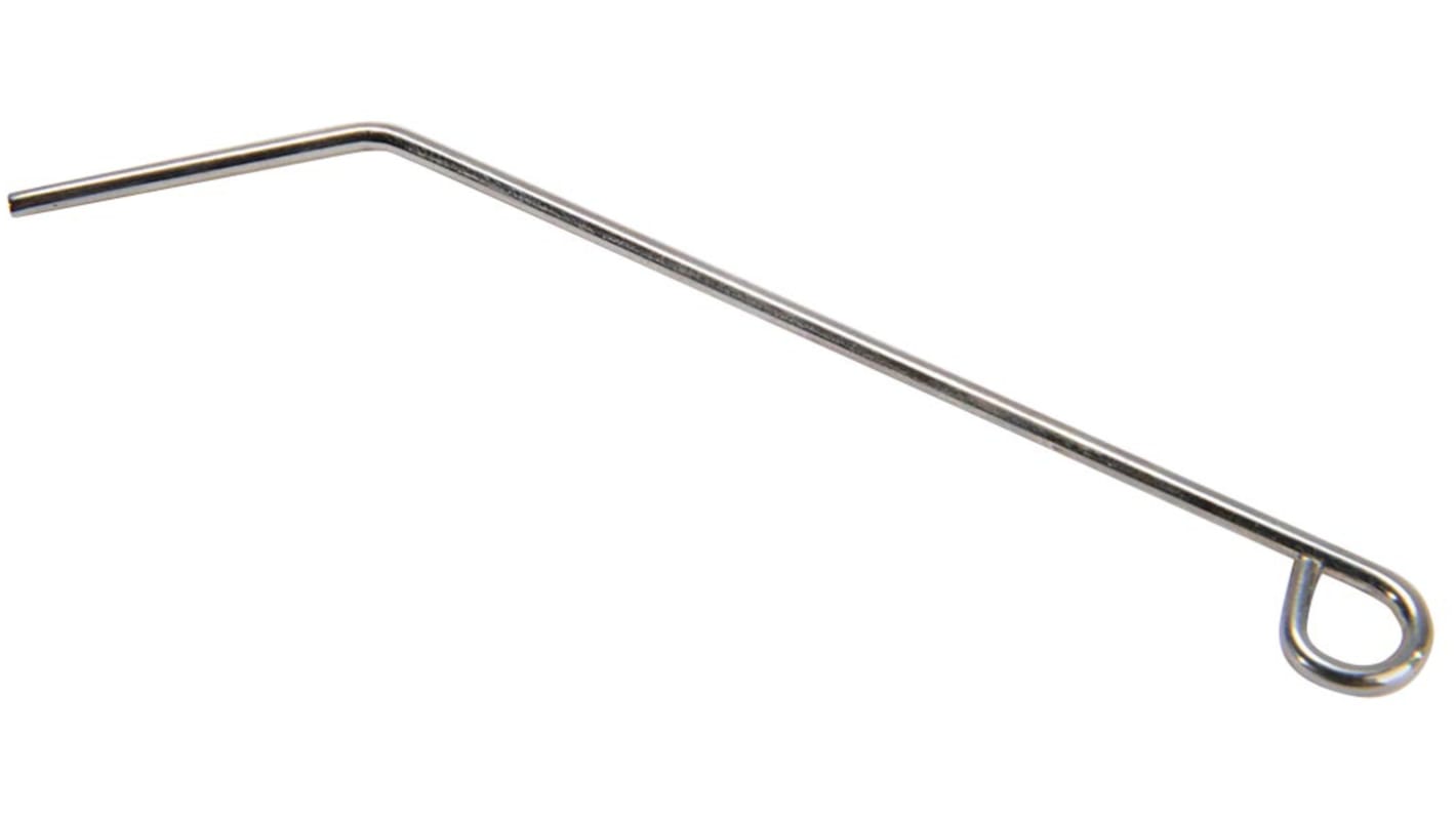 SAM, P3462-229 Blocking Tool for use with Automotive Connector