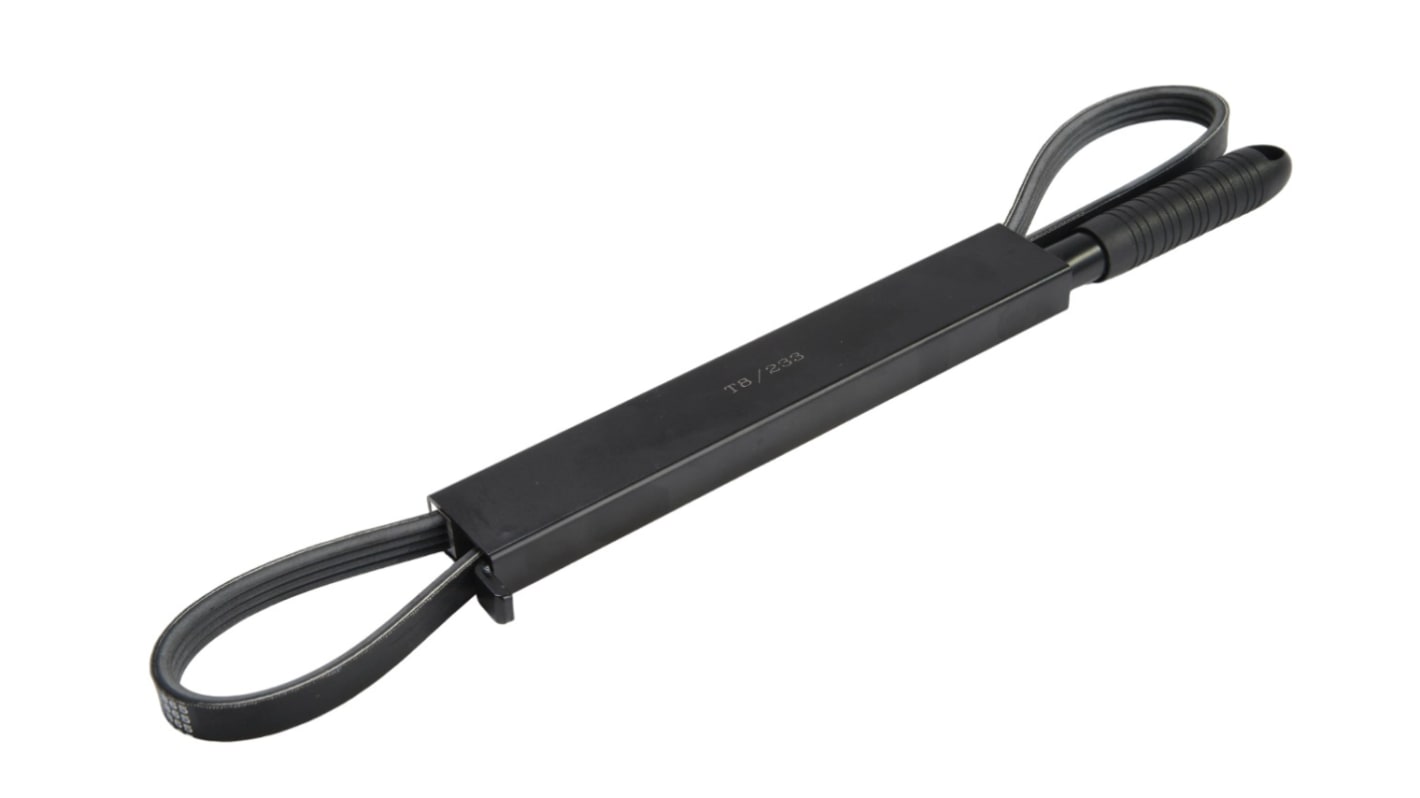 SAM 1 Piece Tool Kit