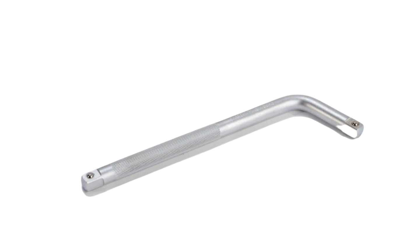 SAM P3462-234 1/2 Zoll Vierkant AUTOMOTIVE Handgriff