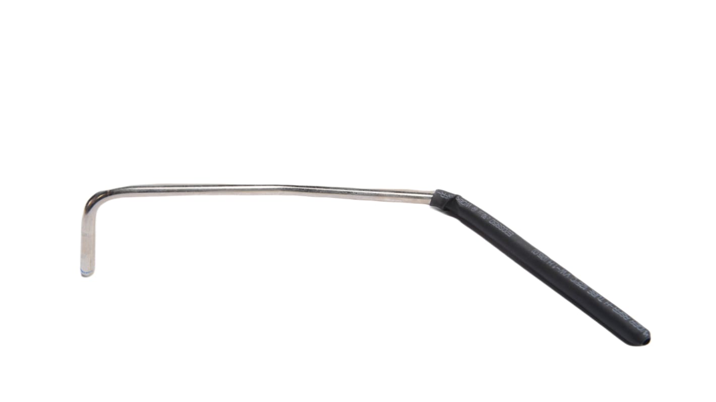 SAM, P3462-239 Camshaft Setting Rod for use with Automotive Connector