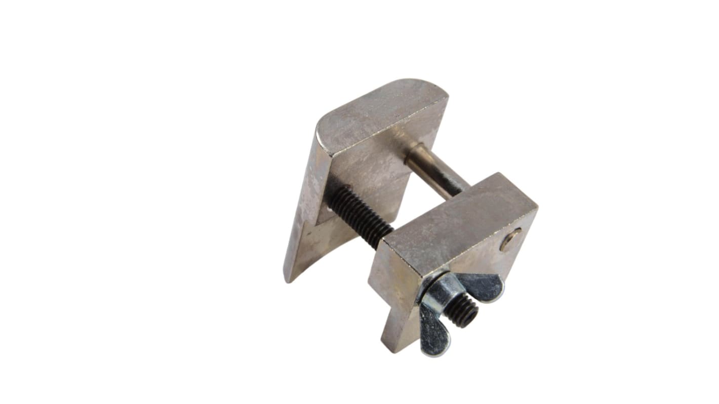 SAM Timing Belt Tool Kit