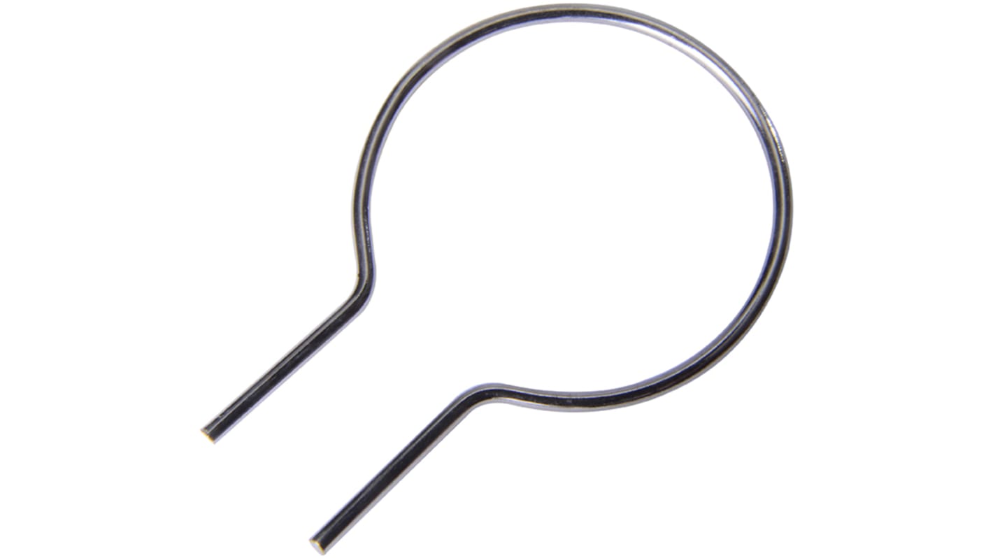 SAM, 242, P3462-242 Blocking Tool for use with Automotive Connector