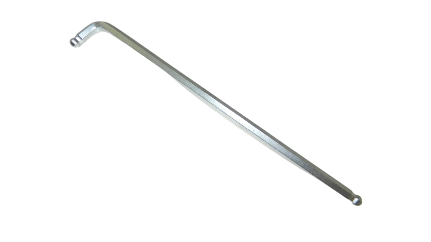SAM Chain Tensioner
