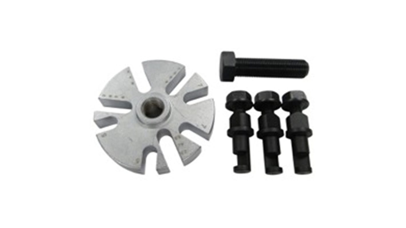 SAM 1 Piece Tool Kit