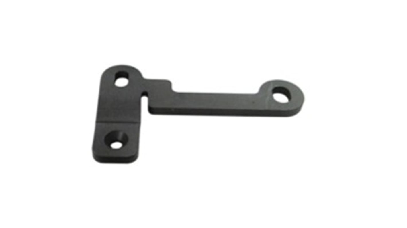 SAM 1 Piece Automotive Tool Tool Kit