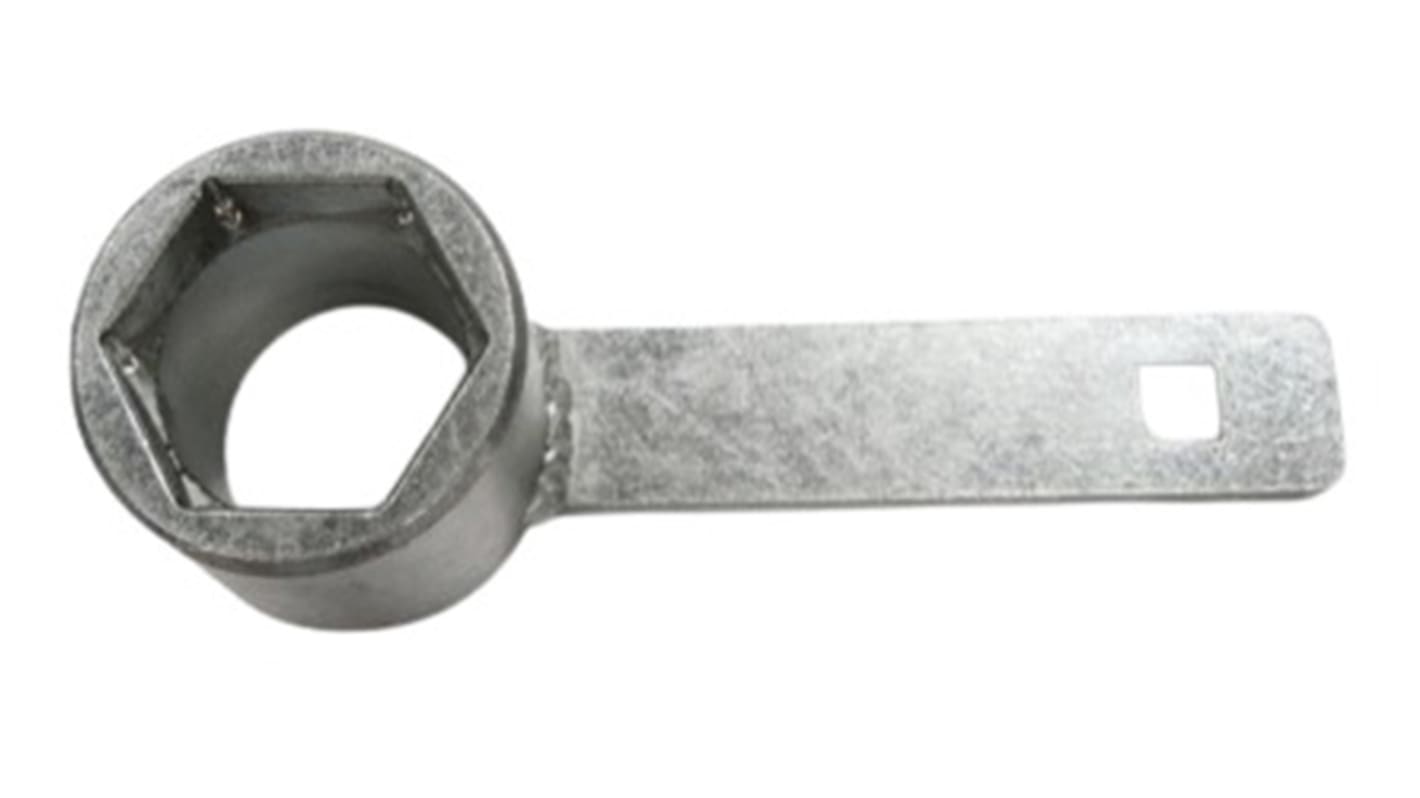 SAM 1 Piece Timing Tool Tool Kit