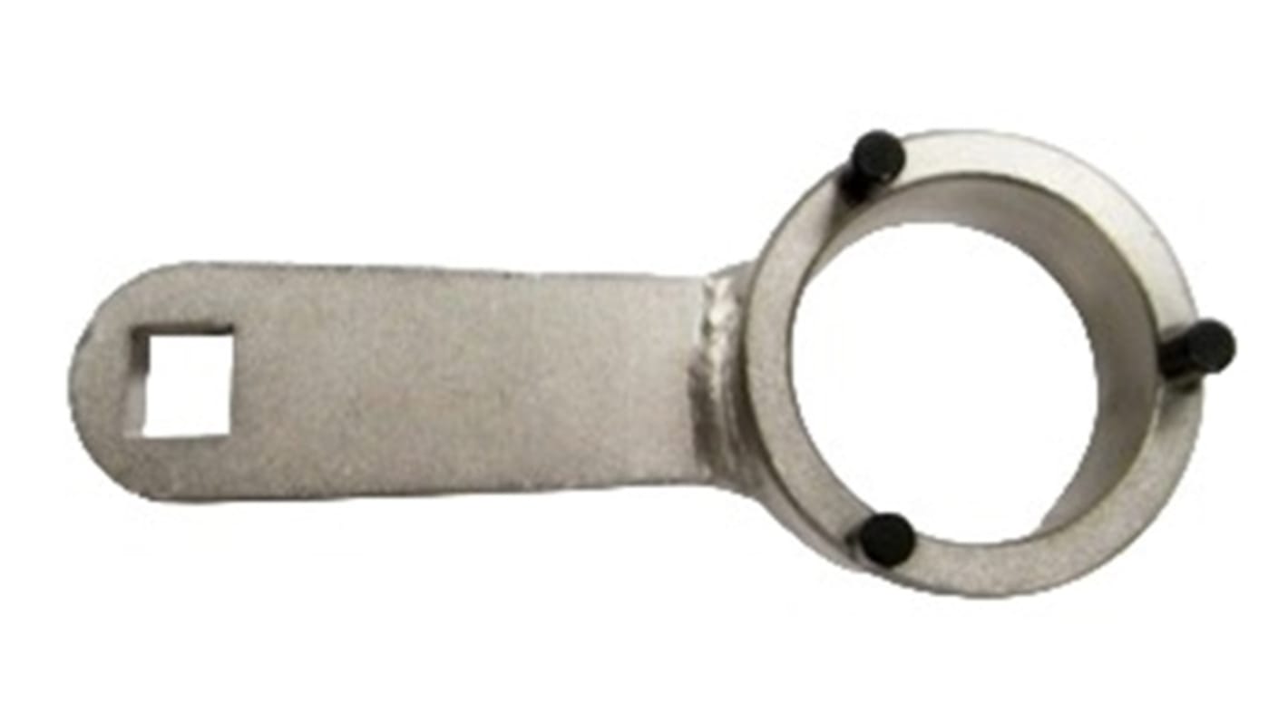 SAM 1 Piece Pump Retention Tool Tool Kit