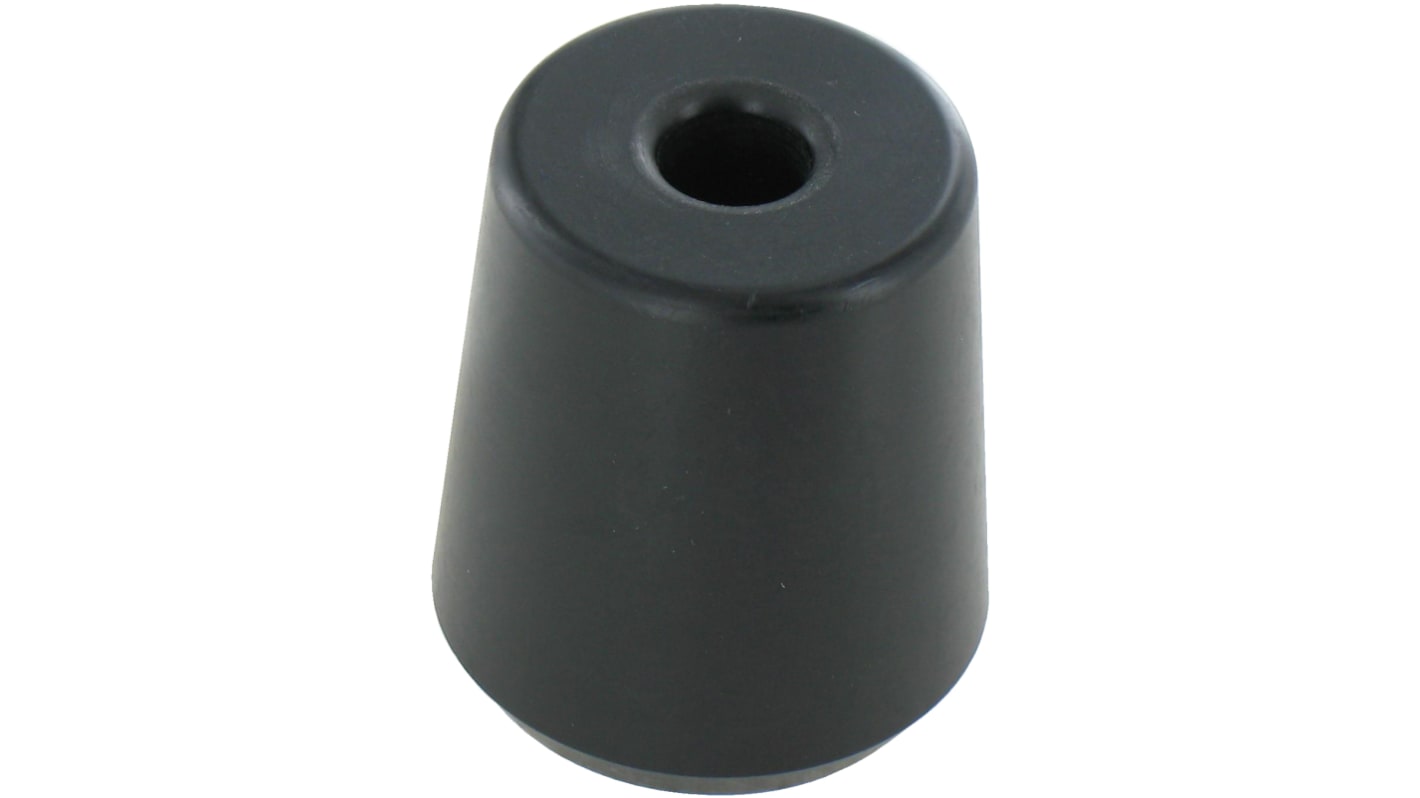 SAM 76NS-UNIV8 Steckschlüssel Zubehör Bithalter, Länge 37 mm