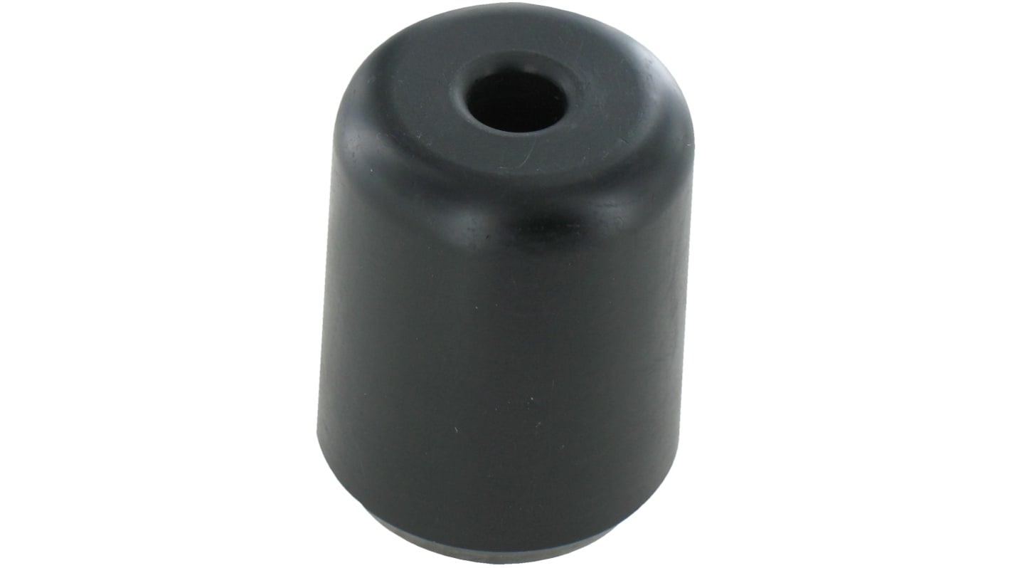 SAM 76NS-UNIV9 Steckschlüssel Zubehör Bithalter, Länge 38 mm