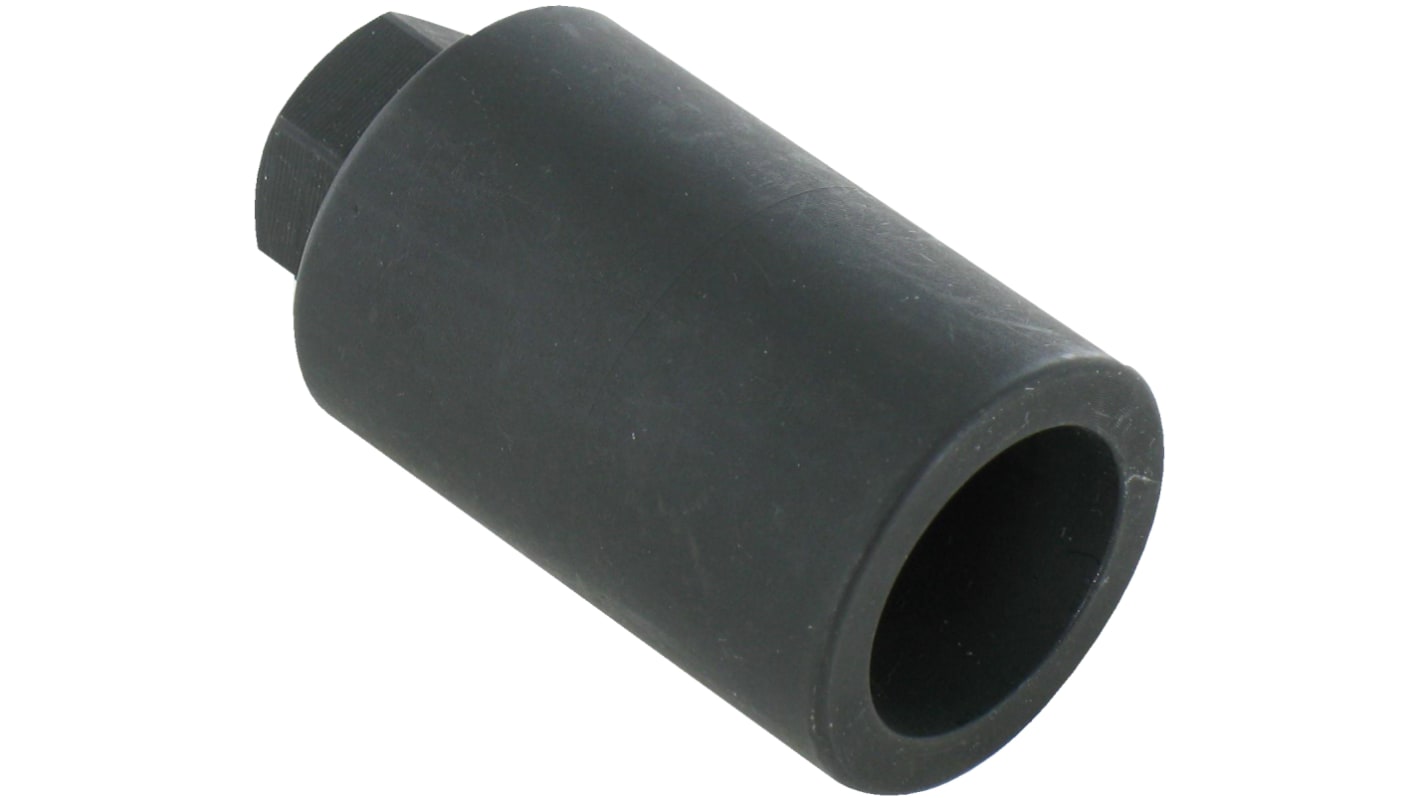 SAM 76NS-UNIV14 Steckschlüssel Zubehör Bithalter, Länge 21 mm