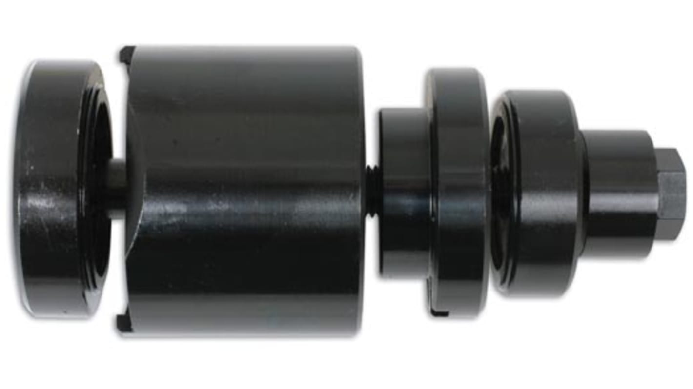 SAM Front Bushing Removal and Installation Kit Tool Kit