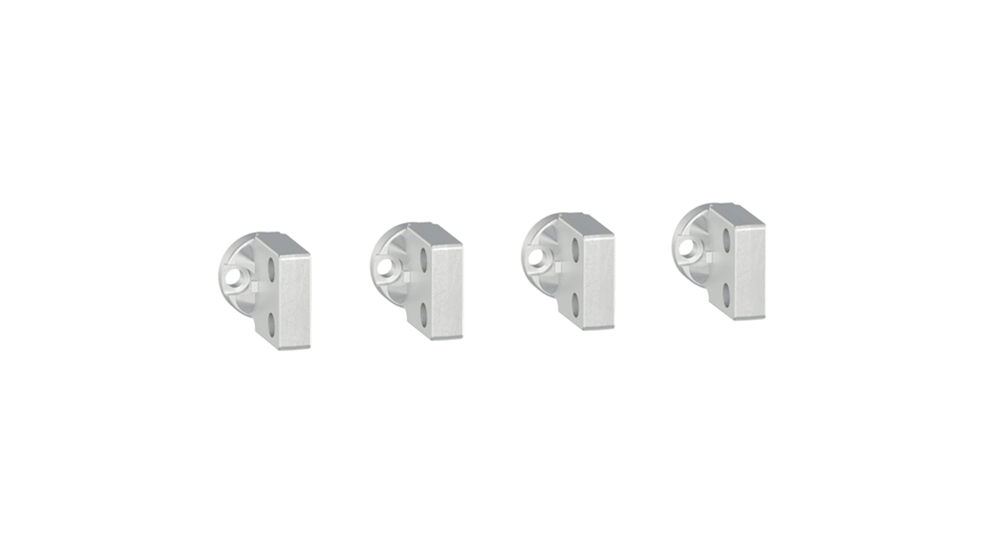 Schneider Electric MasterPact Connection Unit for use with MTZ1 06-16