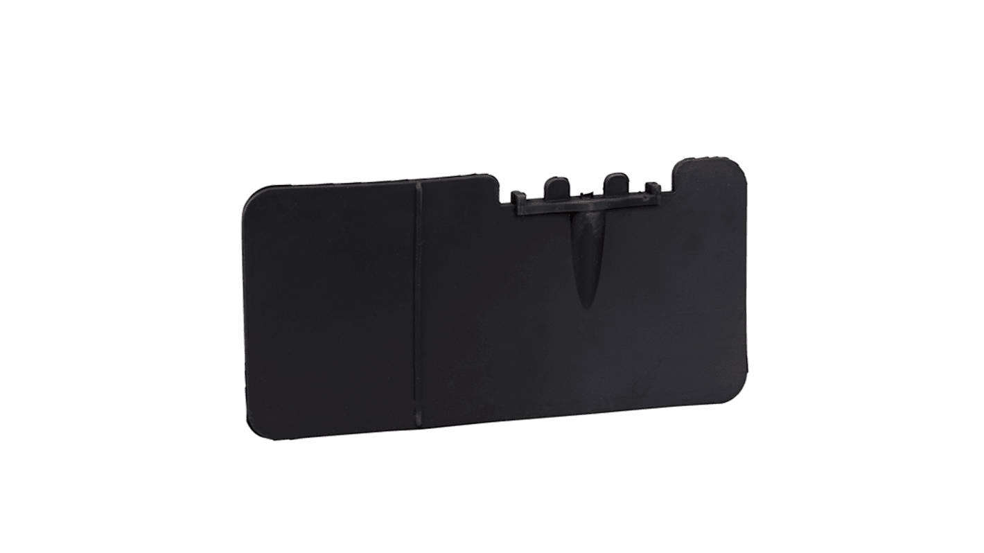 Schneider Electric MasterPact Insulation accessory for use with MTZ1 Circuit Breaker