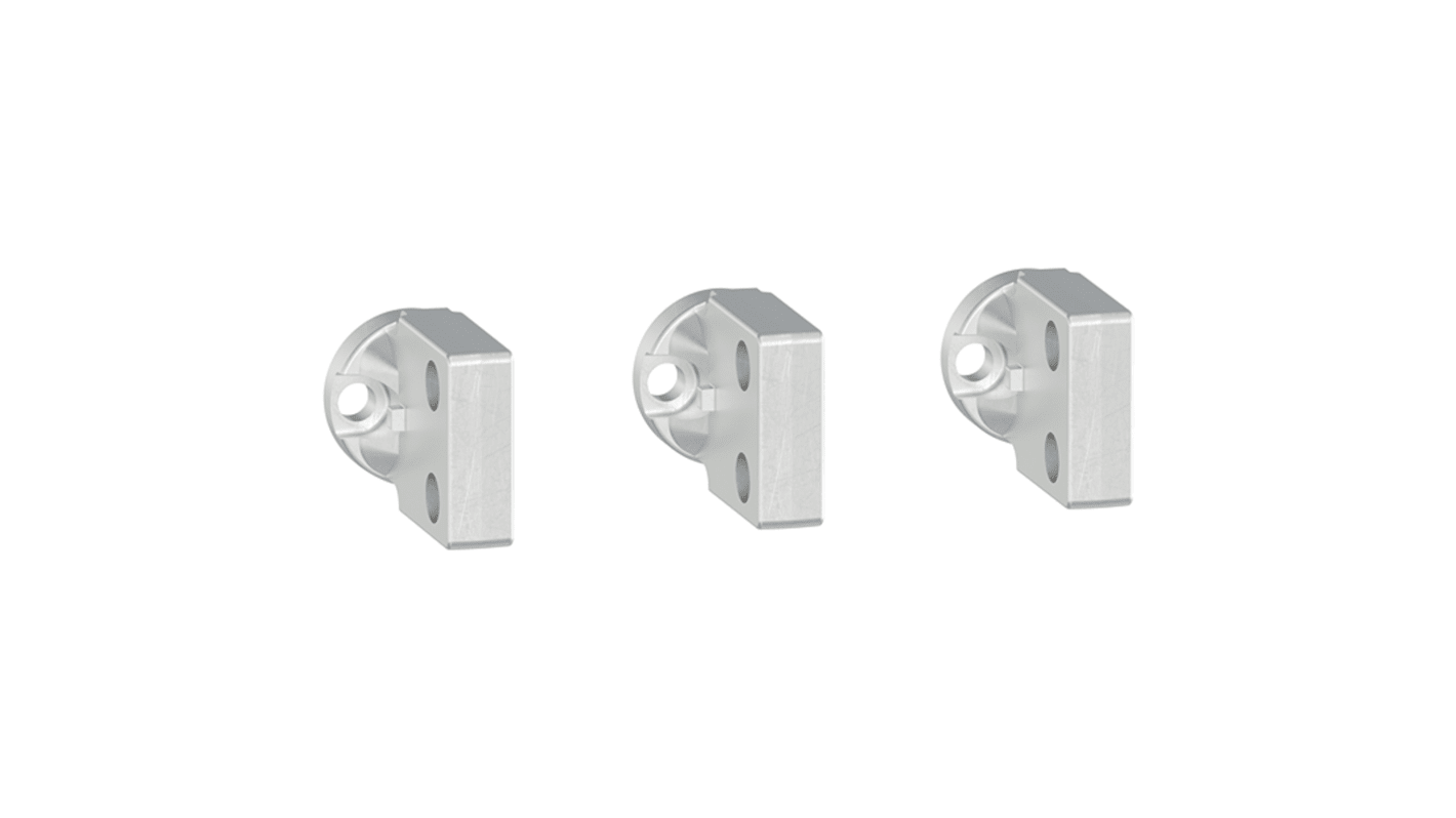 Schneider Electric MasterPact Connection Unit for use with MTZ1 06-16