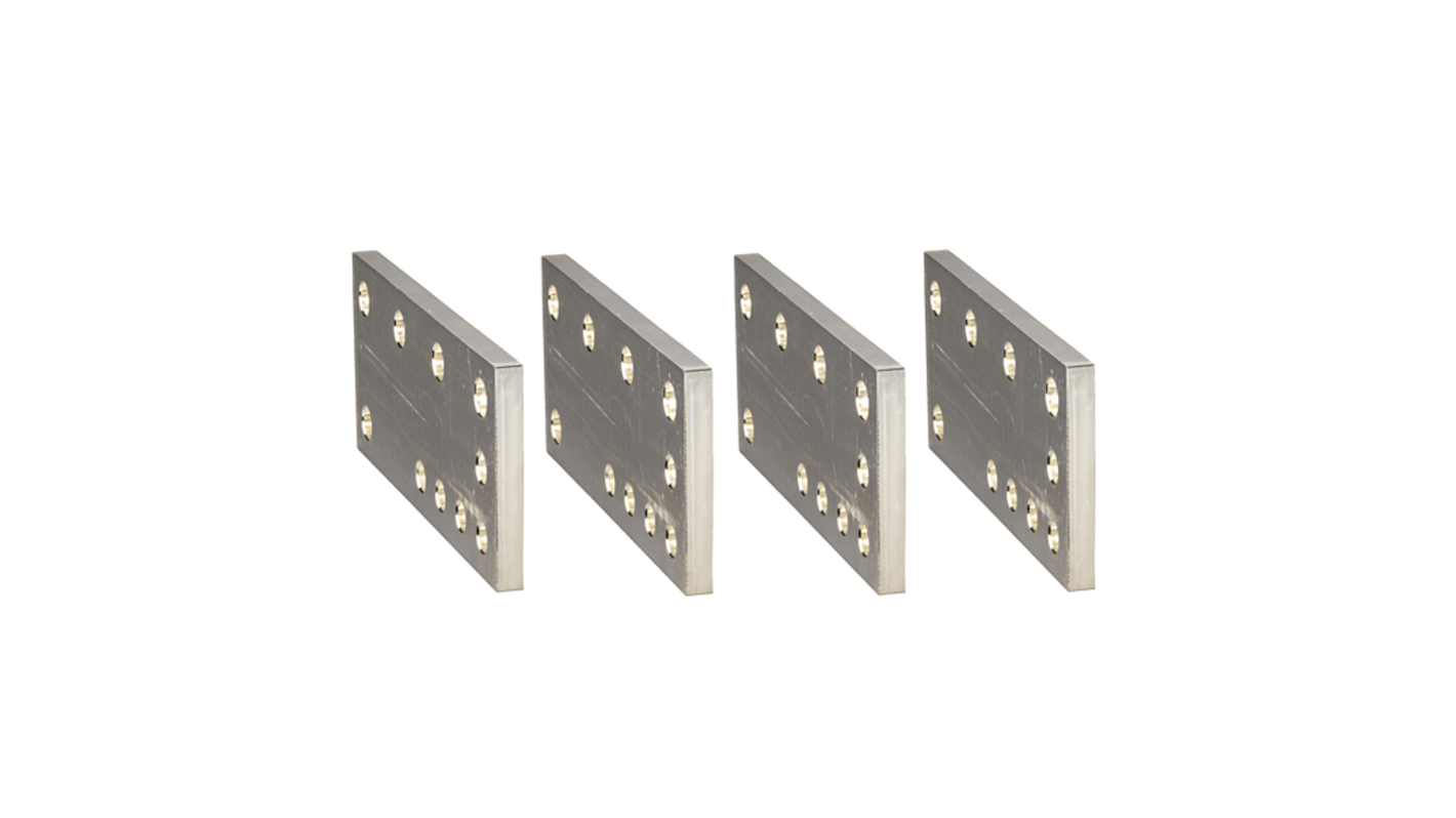 Schneider Electric LV MasterPact Adapter für Masterpact MTZ1