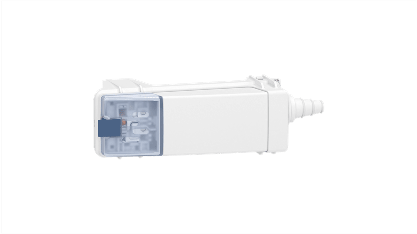Schneider Electric Busbar Tap-Off Unit with Fuse, Canalis Series