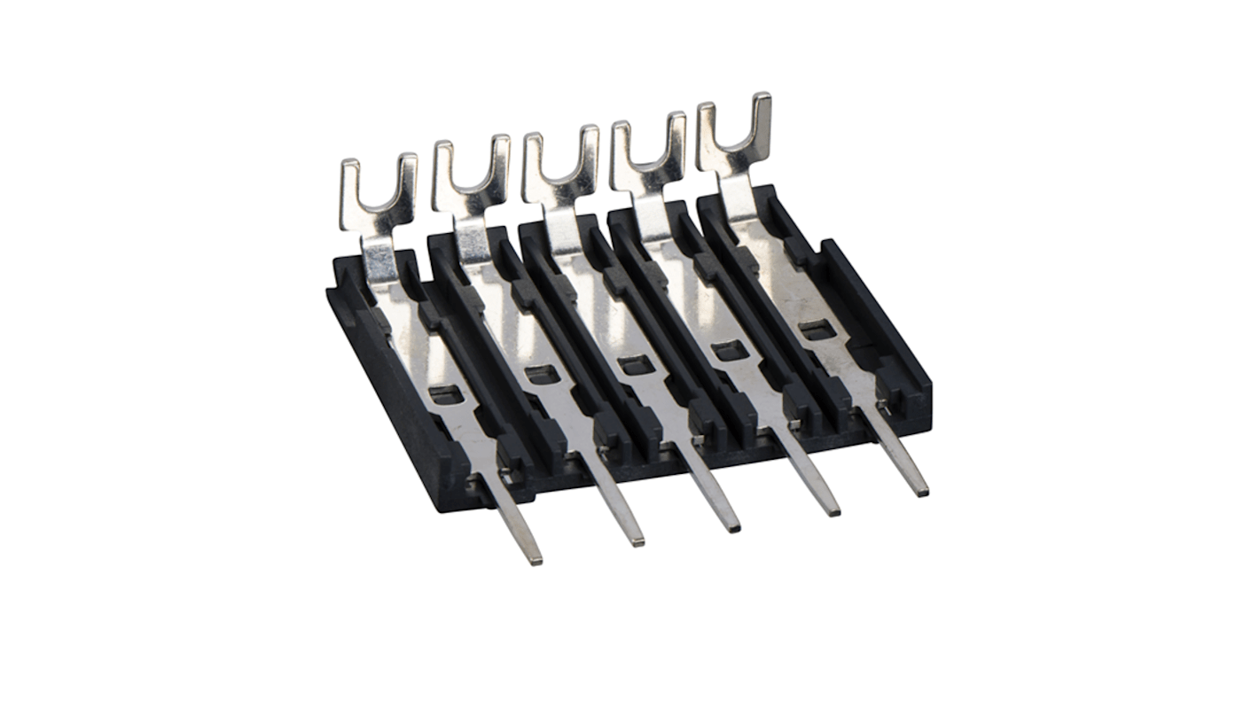 Schneider Electric TeSys Connection Link for use with Contactor