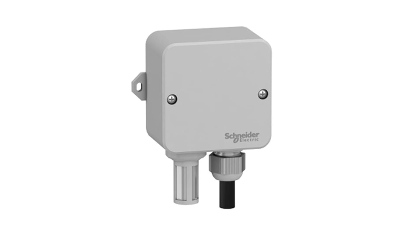 Schneider Electric Probe