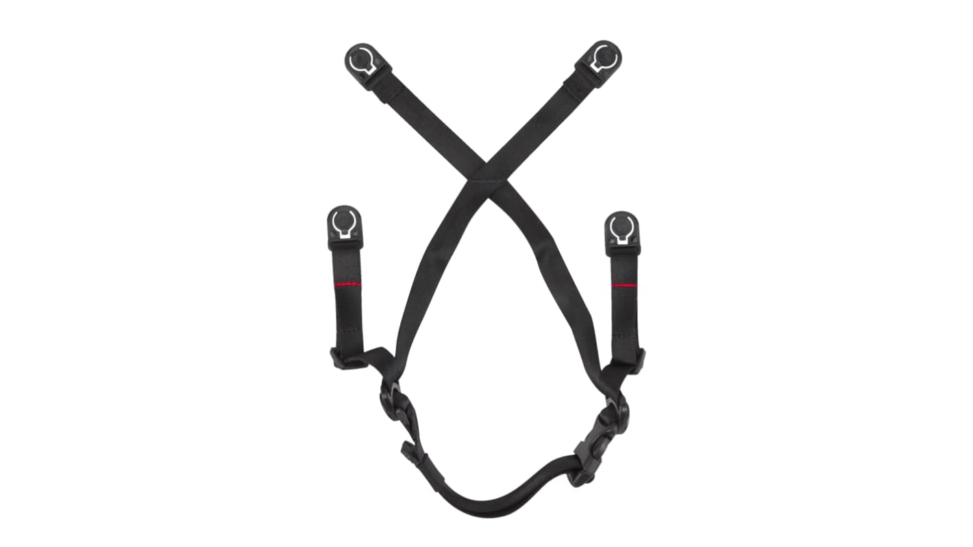 Milwaukee 4932480662 Front Attachment Safety Harness