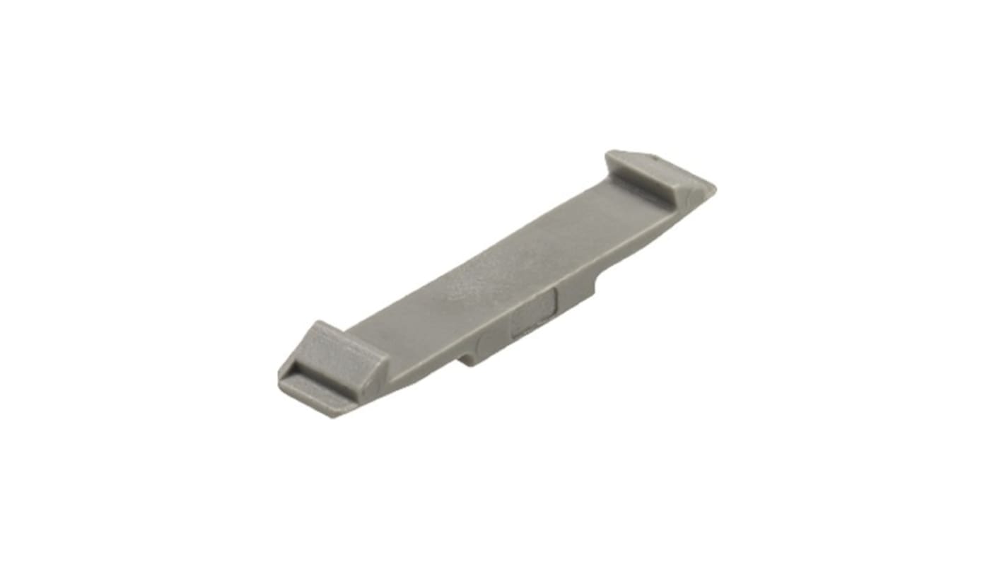 Wieland, RST Locking Slide for use with Lighting Connector