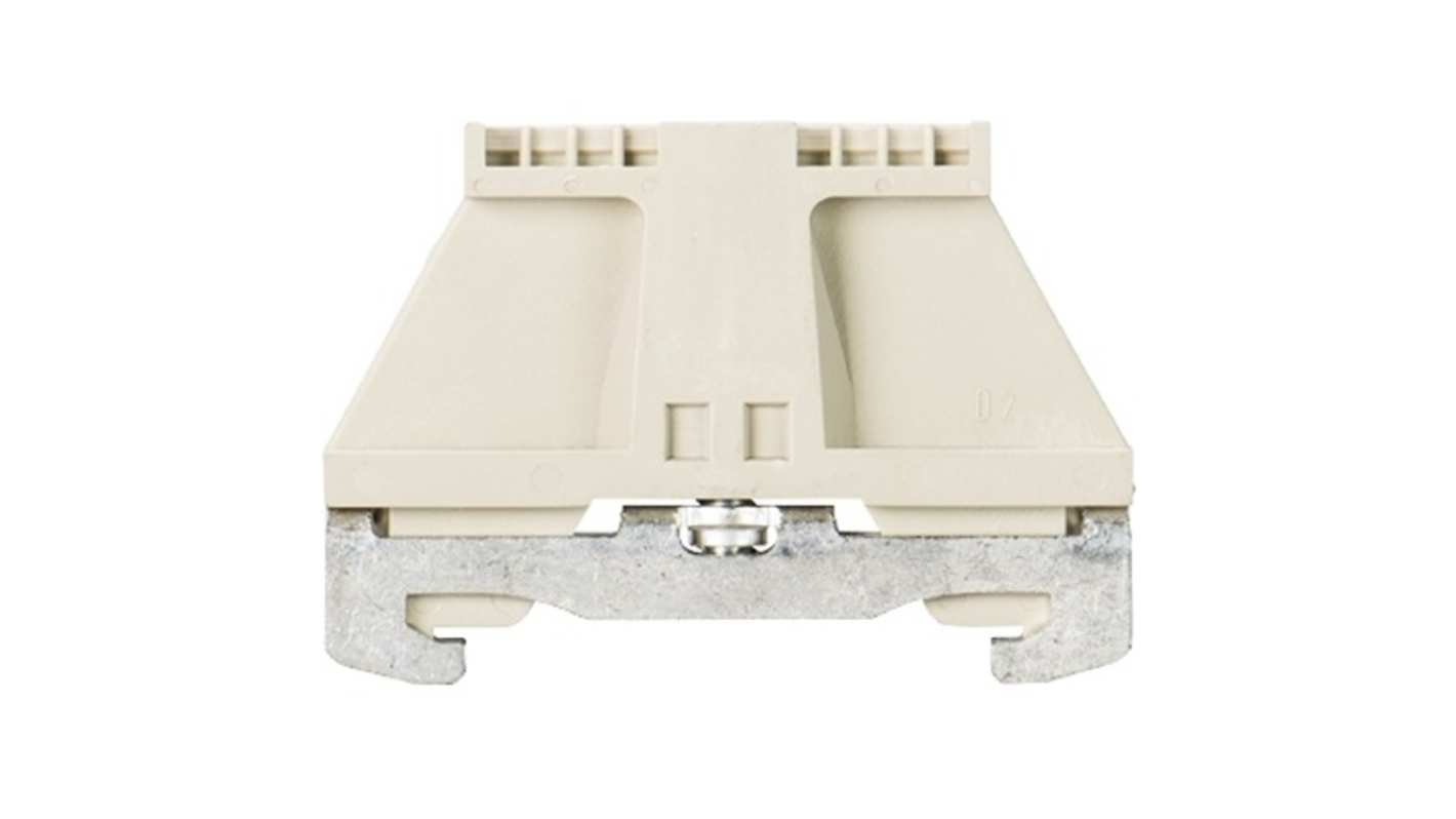 Wieland, RST Mounting Clamp for use with Lighting Connector