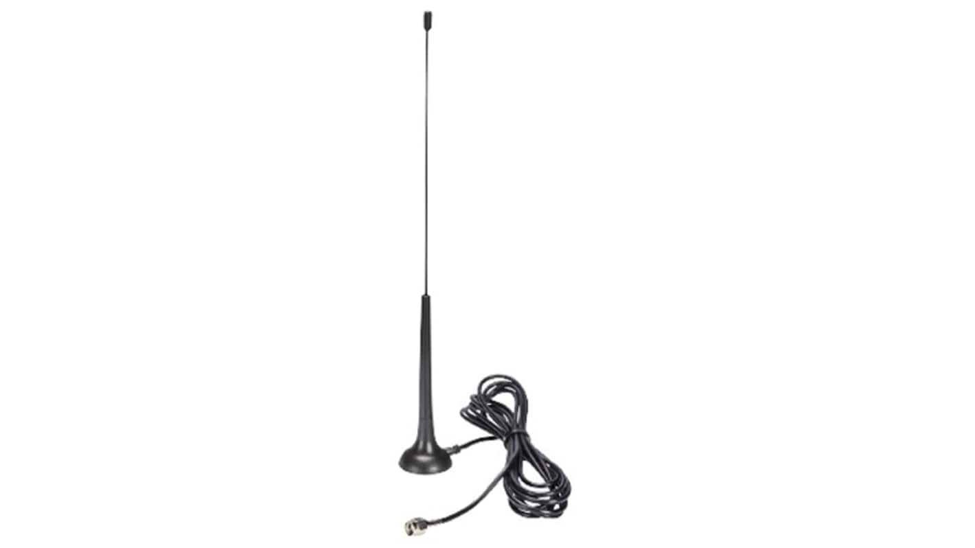 Wieland WIENET ANTENNE 15854 Wireless Access Point