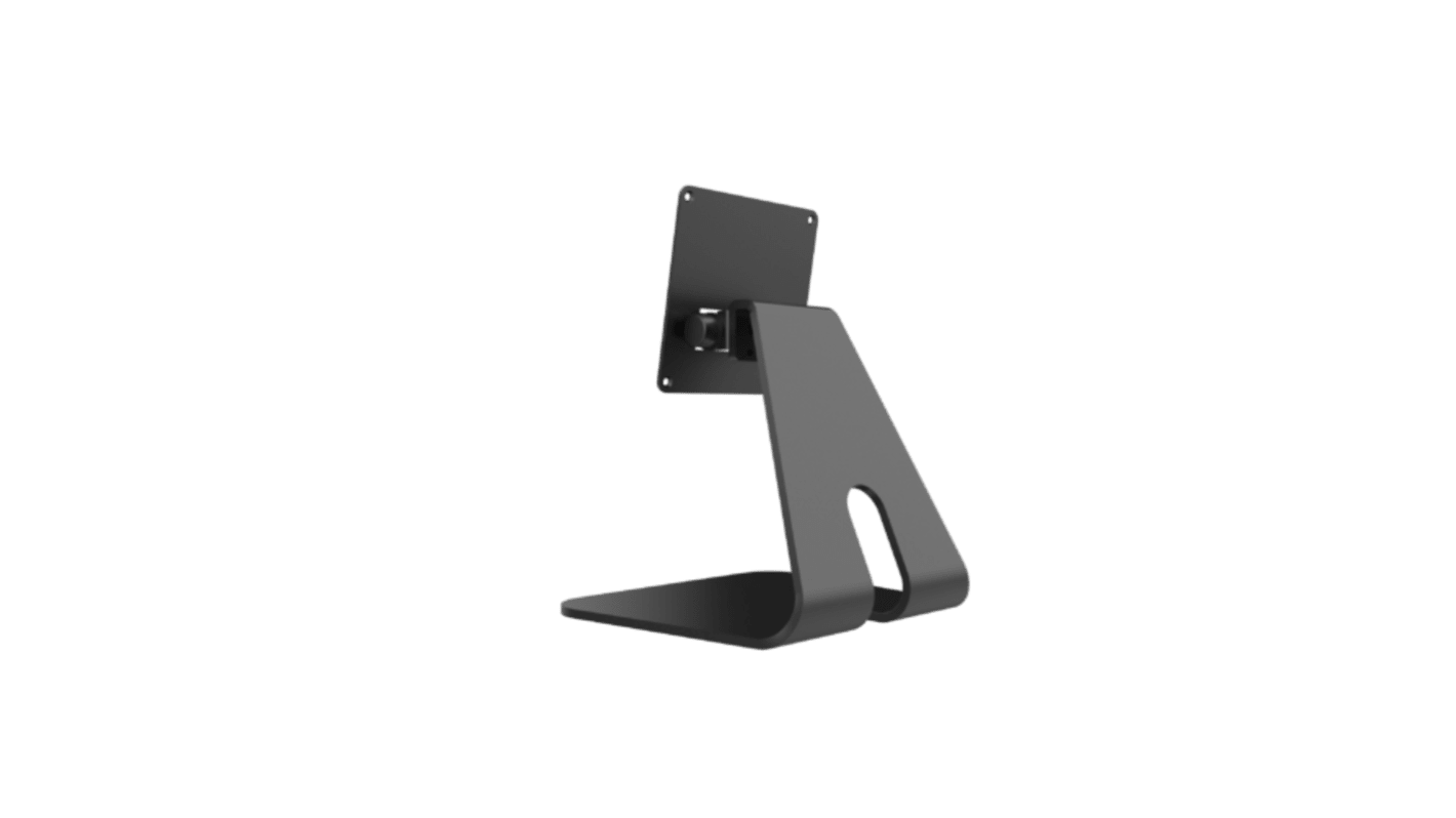 Uchwyt montażowy Mocowanie stojaka MicroTouch DT-156P-A1 i modele IC-156P-AA2