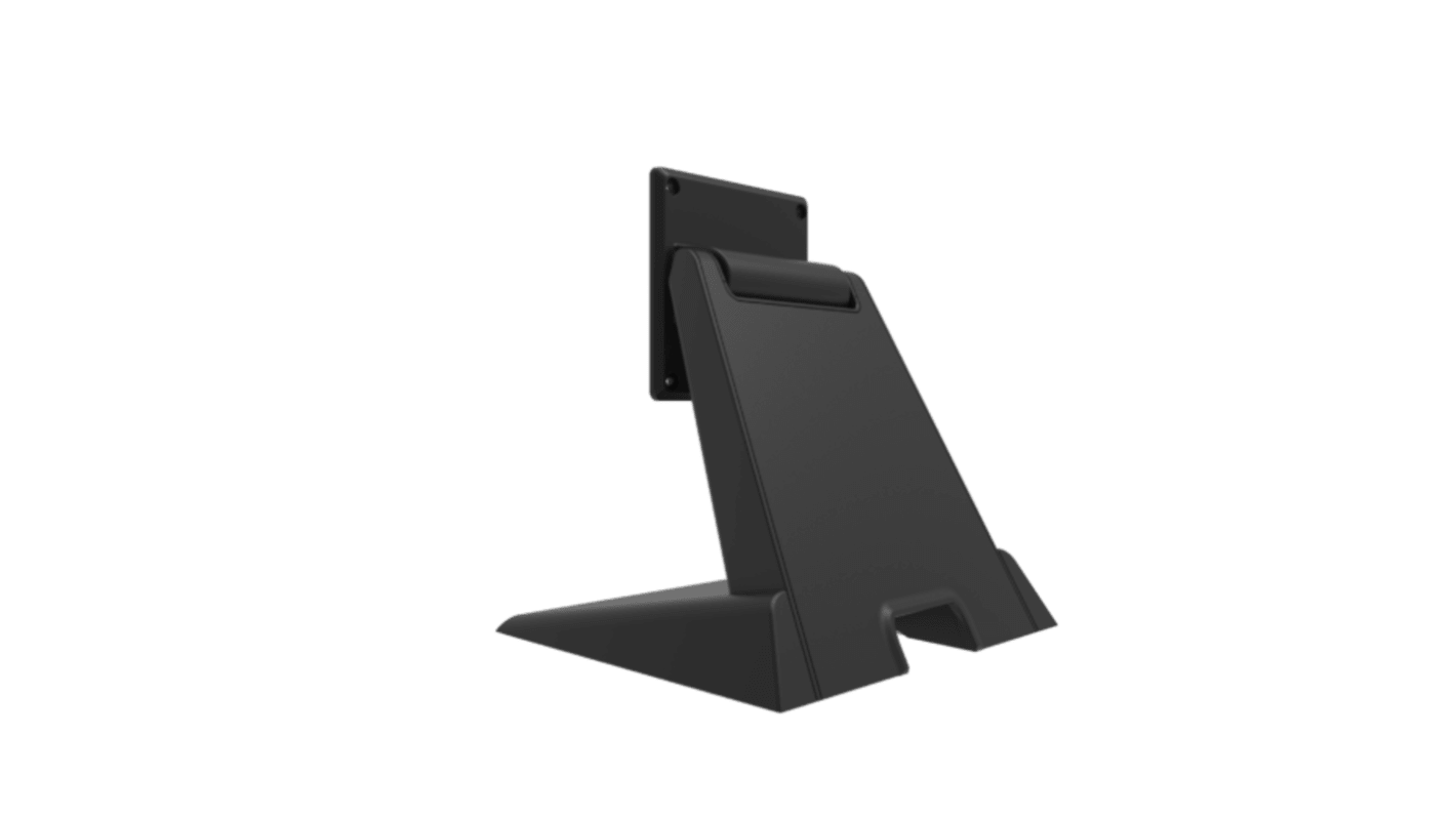 Uchwyt montażowy Mocowanie stojaka MicroTouch Modele SK-150P-A1, SK-156P-A1, SK-170P-A1, SK-190P-A1 i SK-215P-A1