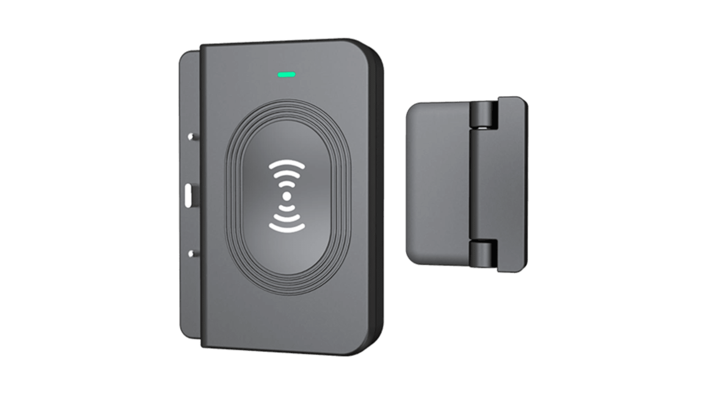 Zestaw akcesoriów Głowica odczytu/zapisu RFID MicroTouch do paneli sterowniczych Seria Mach Desktop