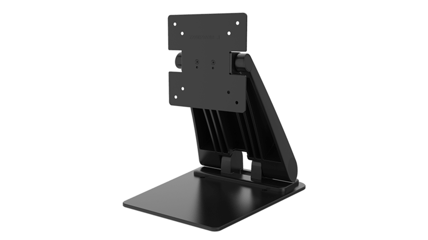 MicroTouch Mounting Bracket For Use With HMI new Mach Desktop and Mach All-in-One Series