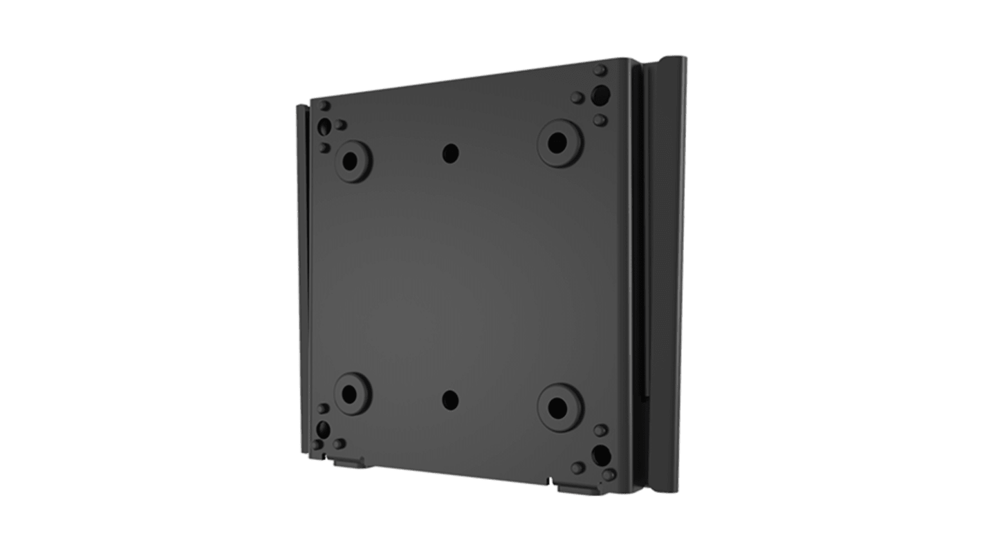 Uchwyt montażowy Uchwyt MicroTouch Stojak Mach Stand MA-STAND-A2 i koncentrator Mach Hub MA-HUB-B2