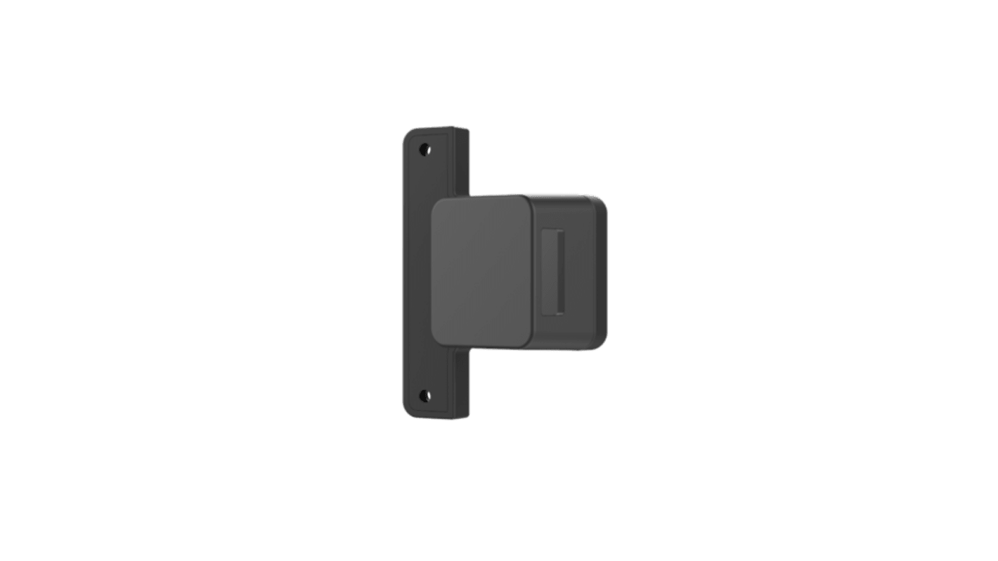 MicroTouch Accessory Kit For Use With HMI DT-156P-A1, DT-215P-B2, IC-156P-AA2, IC-156P-AW1-W10, IC-156P-AW2-W10,
